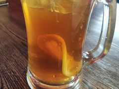 -豪尚豪牛排(彩悦城店)