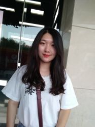 -CUT CUT Hair Salon