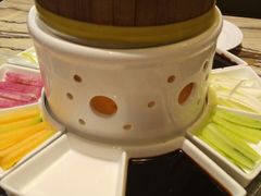 -金百万烤鸭店(马甸店)