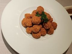 -峨嵋酒家(牡丹园店)