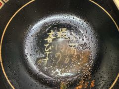 -一兰拉面(梅田阪急东通店)