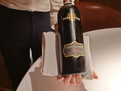-Bistro Wang 牛排馆