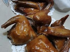 -小徽舟臭鳜鱼(雅清街店)