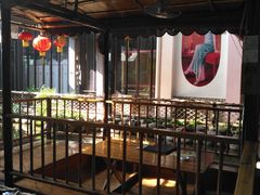 -鹅城