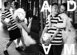 -巴黎新娘婚纱摄影·婚礼策划(嘉定总店)