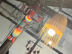-院子餐厅·大锅菜·老杭帮(桥西直街店)