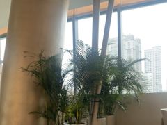 -YCHL FIT 健身(星寰店)