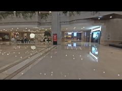 -浙江三立开元名都大酒店