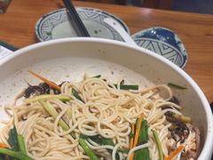 -云海肴云南菜·蒸汽石锅鱼(北京良乡华冠店)