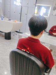 -丝语萱形象