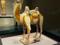 -东京国立博物馆