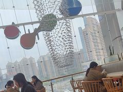 -赵记传承(佛山禅城魁奇路店)
