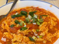 -湘遇湖南菜(city店)