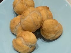 -宁海食府·涌宴(真和店)