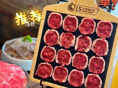 -快乐小羊(锡华店)