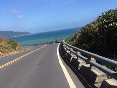 -鹅銮鼻公园