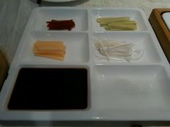 -四季小馆·地道北京小吃(广百店)