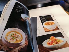 -京味斋·北京烤鸭(华威桥北工大店)