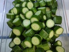 -蛙一刀·麻椒鱼火锅(金仙桥店)