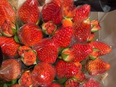 -写庭·鱼鲜川菜·宴请(铁像寺水街店)