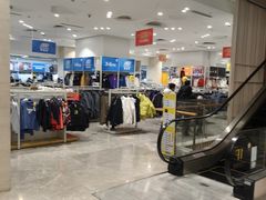 -BIGOFFS 超级折扣(仁恒伊势丹店)