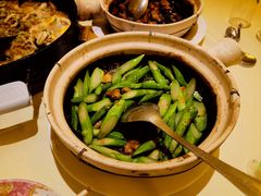-惠食佳(滨江大公馆店)