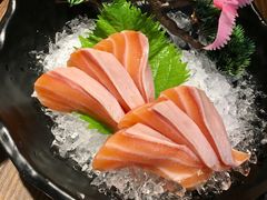 -大雄寿司(中华广场店)