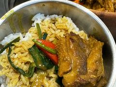 -虎婆冷饮店·海南特色炒冰(三亚湾店)