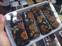 -南大门韩国米糕(公滨路店)