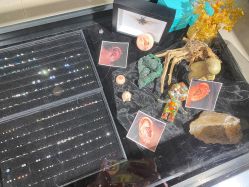 -周忆刺青原创设计定制