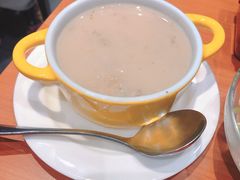 -CoCo壱番屋(久光百货店)