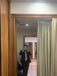 -金夫人婚纱摄影(总店)