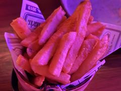 -JZ Club 爵士酒吧(上海店)