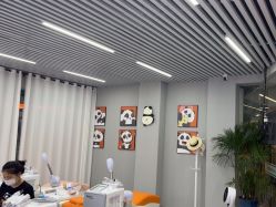 -洗脸熊·洗脸吧