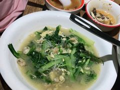 -永红源啤酒·烧烤·海鲜·大排档(青特城店)