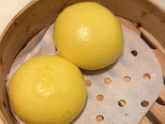 -汤城小厨•粤菜•靓汤(西直门凯德MALL店)