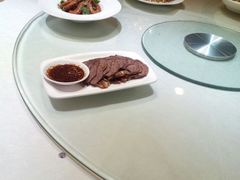 -三六三杭州菜(水上总店)