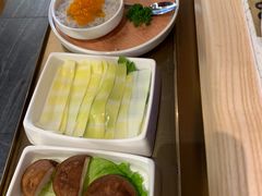 -左庭右院鲜牛肉火锅(苏州园区永旺店)