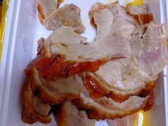 -鸭寨夫人(无锡首店)