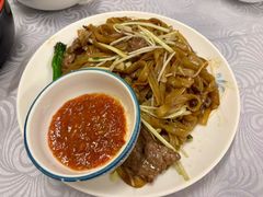 -粤·向群饭店(龙津东路总店)