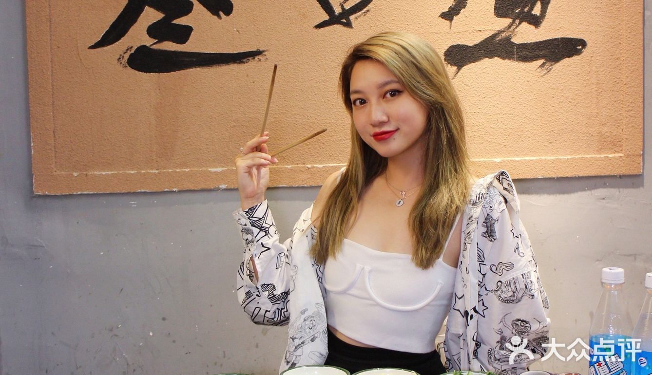 网红奔驰锅🍲一锅三种口味，太安逸了！