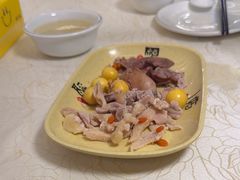 -小煵记·打边炉(西丽文光店)