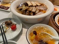 -上下九广州菜馆(锦业路店)