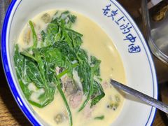 -胖婆捆鸭(长沙锦泰广场店)
