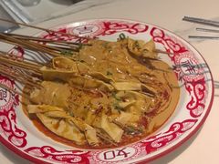 -范家大院(华为店)