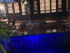 -王家渡火锅(三苏祠店)