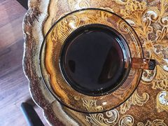 -RUMORS COFFEE ROASTERY鲁马滋咖啡(湖南路店)