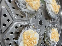 -海大大蒸汽海鲜餐厅·粤菜·特色小炒(欢乐颂店)