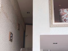 -正佳金殿维福顿公寓(广州正佳广场体育西路地铁站店)