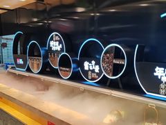 -锅大侠市集火锅·郑州16年(大上海城店)